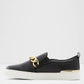 ALDO Zefiro | Loafers Black | Women