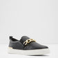 ALDO Zefiro | Loafers Black | Women