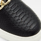 ALDO Zefiro | Loafers Black | Women
