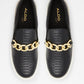 ALDO Zefiro | Loafers Black | Women