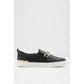 ALDO Zefiro | Loafers Black | Women