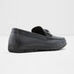 ALDO Zirnuflex | Dress Shoes Black | Men