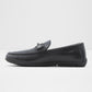 ALDO Zirnuflex | Dress Shoes Black | Men