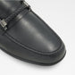 ALDO Zirnuflex | Dress Shoes Black | Men