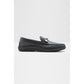 ALDO Zirnuflex | Dress Shoes Black | Men