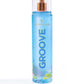 Groove | Sapphire Body Mists | Sapphire Perfumes & Fragrances