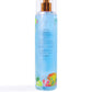 Groove | Sapphire Body Mists | Sapphire Perfumes & Fragrances
