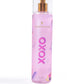 XOXO | Sapphire Body Mists | Sapphire Perfumes & Fragrances