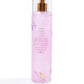 XOXO | Sapphire Body Mists | Sapphire Perfumes & Fragrances