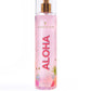 Aloha | Sapphire Body Mists | Sapphire Perfumes & Fragrances