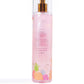 Aloha | Sapphire Body Mists | Sapphire Perfumes & Fragrances