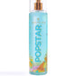 Popstar | Sapphire Body Mists | Sapphire Perfumes & Fragrances