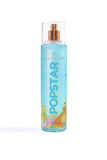 Popstar | Sapphire Body Mists | Sapphire Perfumes & Fragrances