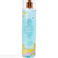 Popstar | Sapphire Body Mists | Sapphire Perfumes & Fragrances