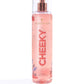 Cheeky | Sapphire Body Mists | Sapphire Perfumes & Fragrances