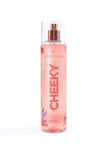 Cheeky | Sapphire Body Mists | Sapphire Perfumes & Fragrances