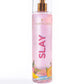 Slay | Sapphire Body Mists | Sapphire Perfumes & Fragrances