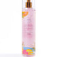 Slay | Sapphire Body Mists | Sapphire Perfumes & Fragrances