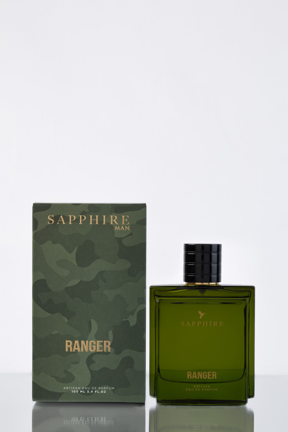Ranger
