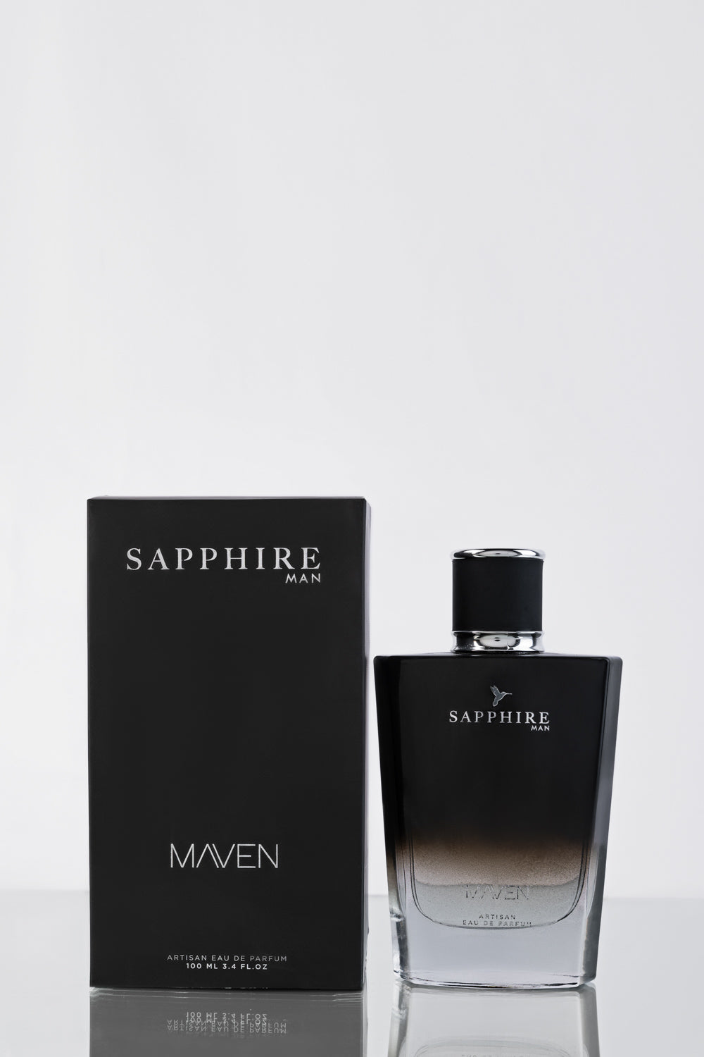 Maven