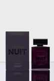 Melange Nuit for Him