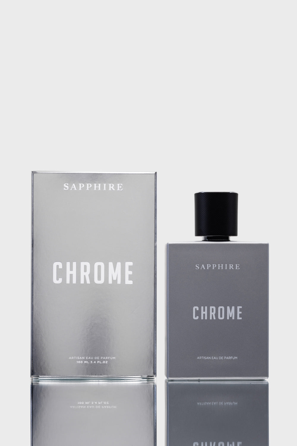 Chrome
