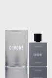 Chrome