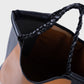 Tan Tote Bag | Sapphire Tote Bags