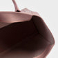 Pink Tote Bag | Sapphire Tote Bags