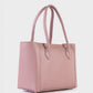 Pink Tote Bag | Sapphire Tote Bags