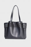 Black Tote Bag | Sapphire Tote Bags