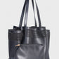 Black Tote Bag | Sapphire Tote Bags