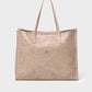 Cream Tote Bag | Sapphire Tote Bags