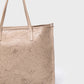 Cream Tote Bag | Sapphire Tote Bags