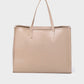 Cream Tote Bag | Sapphire Tote Bags