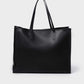 Black Tote Bag | Sapphire Tote Bags