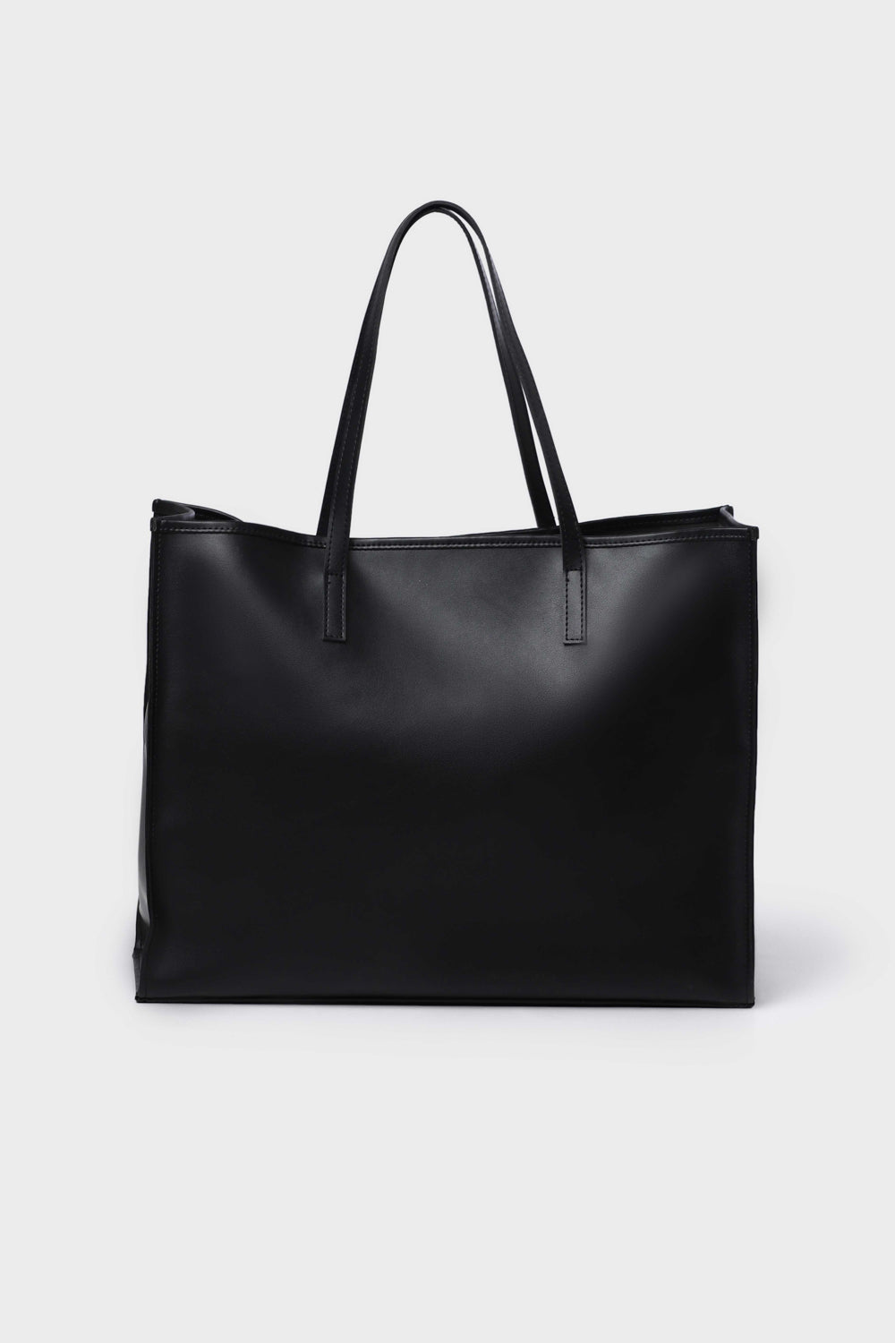 Black Tote Bag | Sapphire Tote Bags