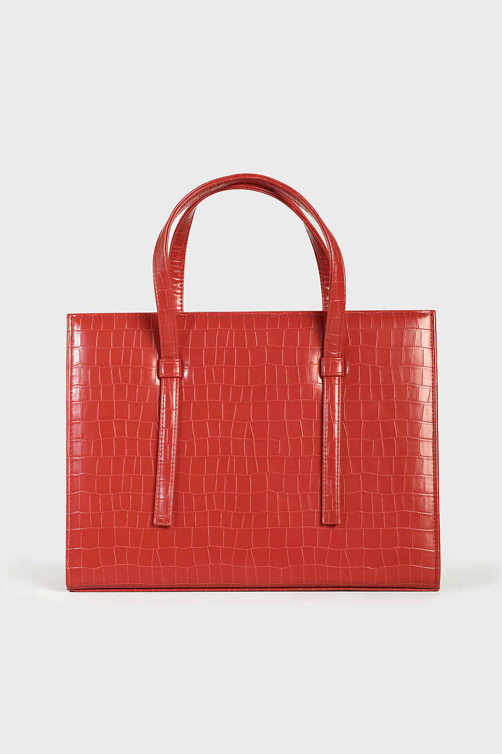 Orange Tote Bag | Sapphire Tote Bags