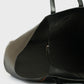 Black Tote Bag | Sapphire Tote Bags