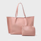 Pink Tote Bag | Sapphire Tote Bags