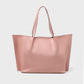 Pink Tote Bag | Sapphire Tote Bags