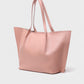 Pink Tote Bag | Sapphire Tote Bags