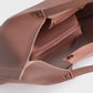 Pink Tote Bag | Sapphire Tote Bags
