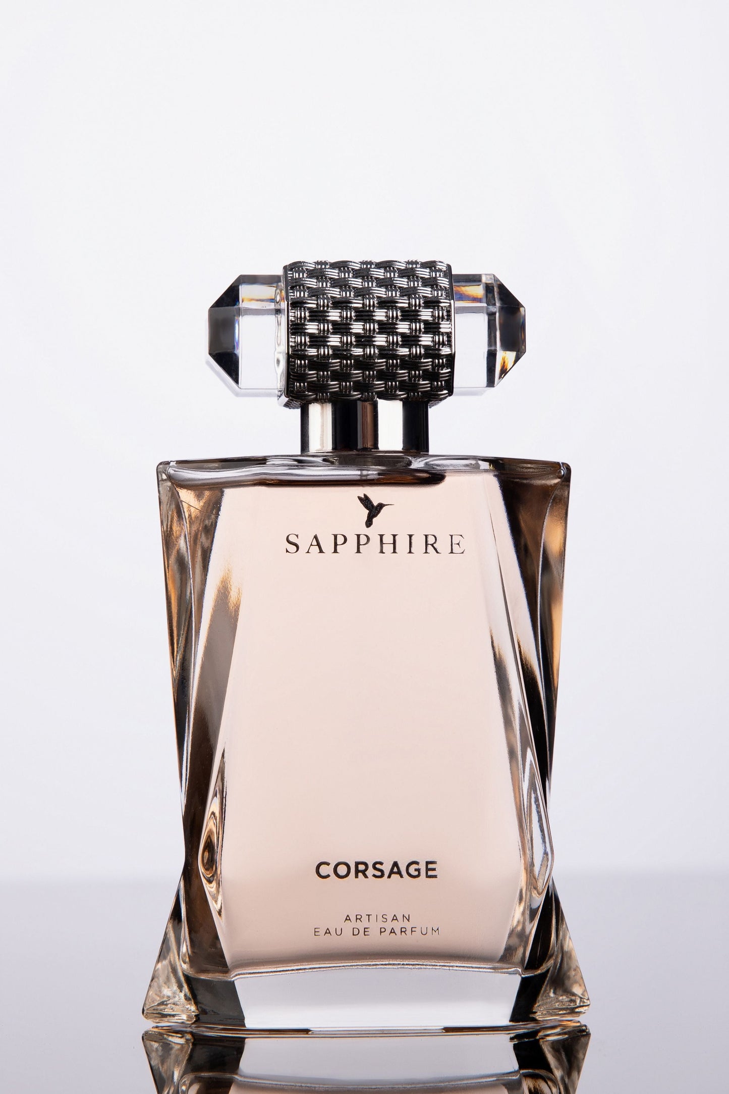 Corsage