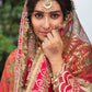 AATISH | MNR Zarlish Festive Unstitched Collection 2021 | Unstitched Embroidered Organza Suit