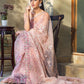 AJLE-13 | Asim Jofa Chiffon Collection 2021 Limited Edition | Unstitched Embroidered Chiffon Suits