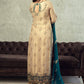 AJLE-22 |  Asim Jofa Chiffon Collection 2021 Limited Edition Vol 2 | Unstitched Embroidered Chiffon Suits