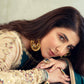 AJLE-22 |  Asim Jofa Chiffon Collection 2021 Limited Edition Vol 2 | Unstitched Embroidered Chiffon Suits