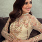 AJLE-16 |  Asim Jofa Chiffon Collection 2021 Limited Edition Vol 2 | Unstitched Embroidered Chiffon Suits