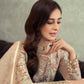AJLE-16 |  Asim Jofa Chiffon Collection 2021 Limited Edition Vol 2 | Unstitched Embroidered Chiffon Suits